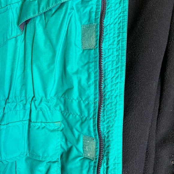 Men’s winter/snow jacket - Picture 3 of 7